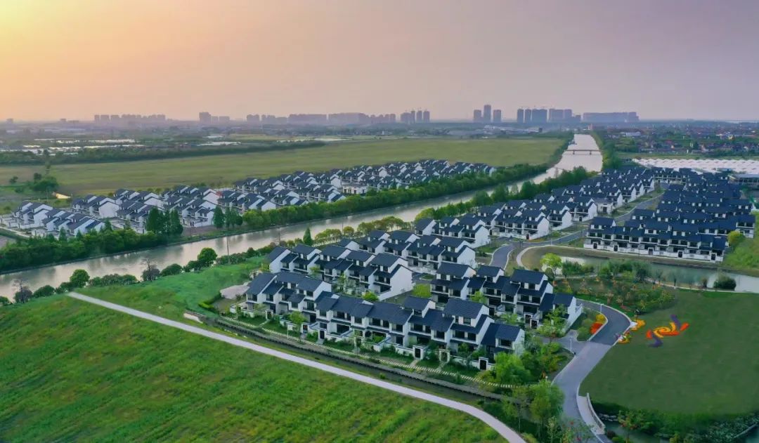 上海市首批市级旅游重点村,上海第四批全国乡村旅游重点村