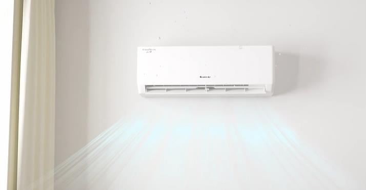 格力云佳和美的风尊1.5匹哪个好,美的风尊空调1.5匹对比格力云佳