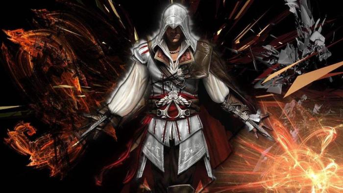 女主攻略后宫小说推荐,无限穿越后宫小说推荐