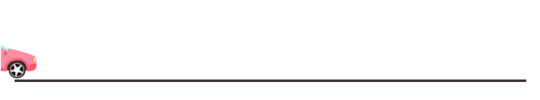 “生物系”科研学长，克服内向的自己，通向心中梦归处