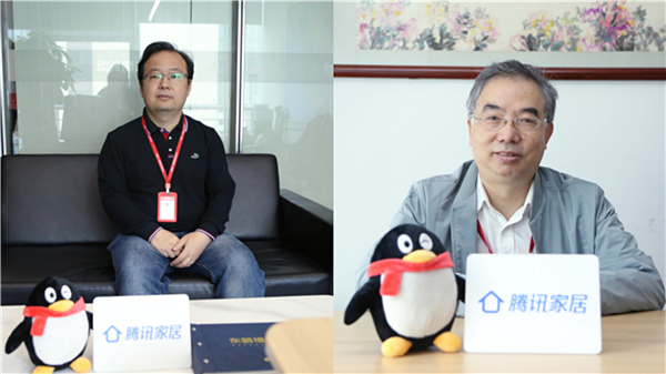 创变者｜东鹏墙地一体化，打造新消费模式