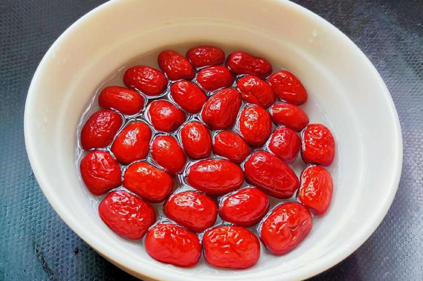 在家自己做小零食小孩,做零食教程简单适合孩子做的