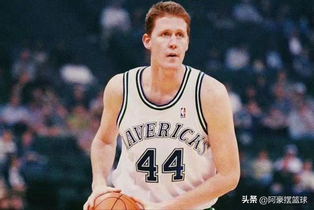 nba30支球队历史最佳阵容先发,nba30支球队队史