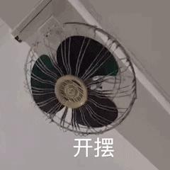 wifi信号增强放大器自制,wifi信号增强的2大妙招