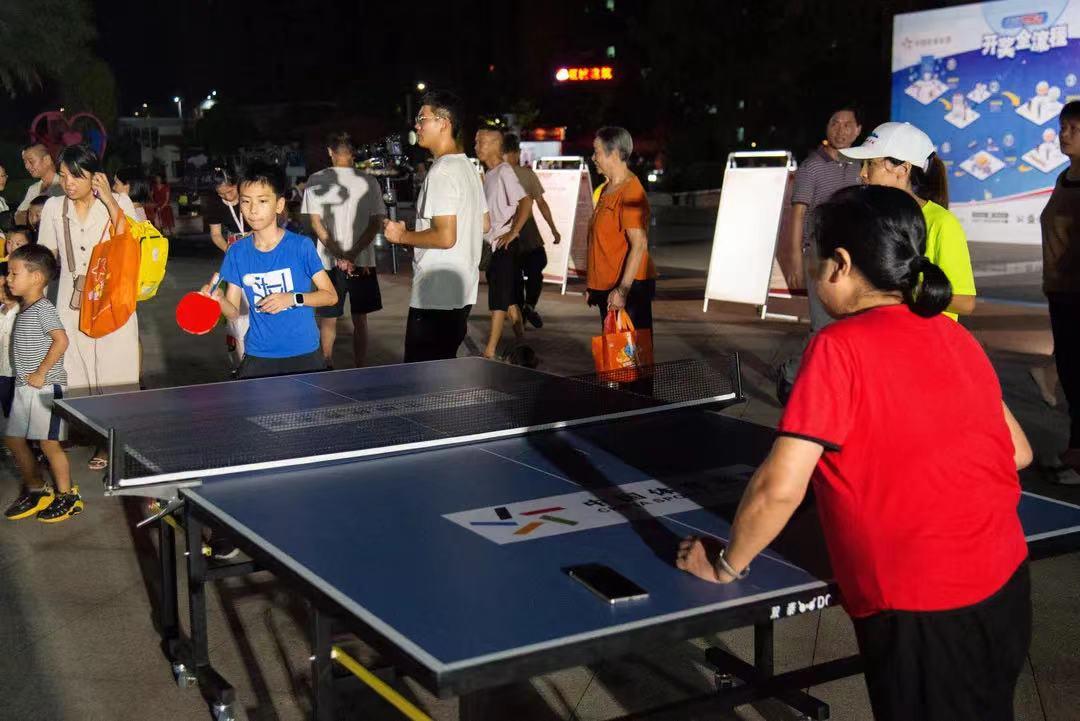 世界杯开始精彩,世界杯开始了没