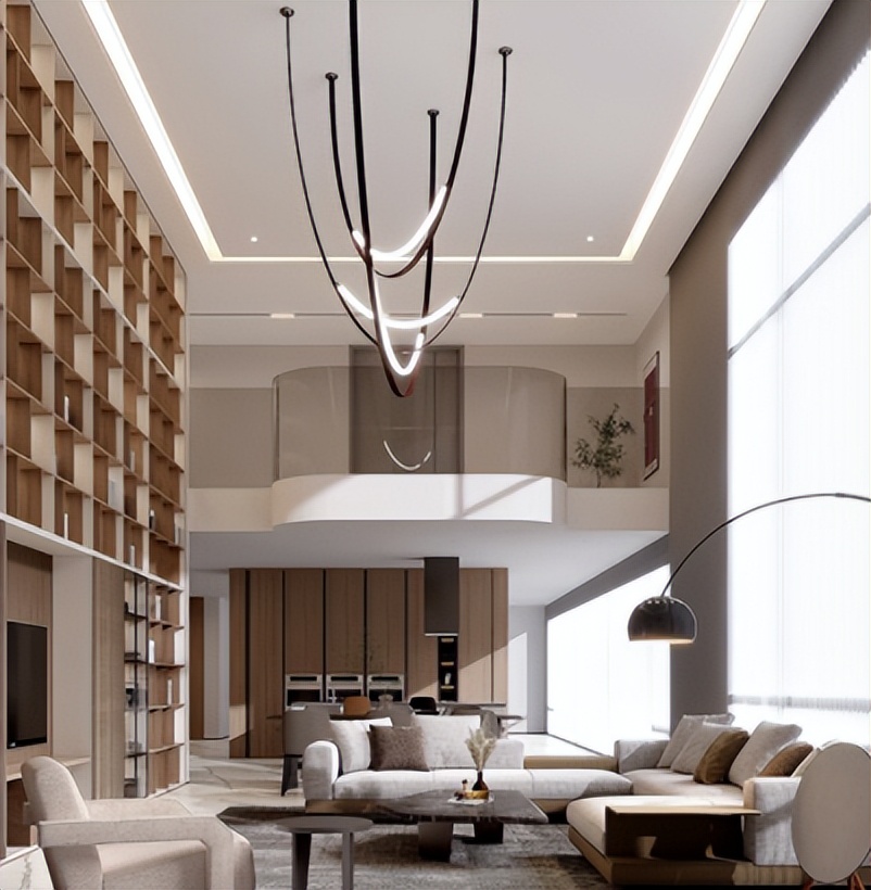 灞变笢鏄庡紡绾㈡湪瀹跺叿瑁呬慨,娴欐睙瀹㈠巺绾㈡湪瀹跺叿璁捐