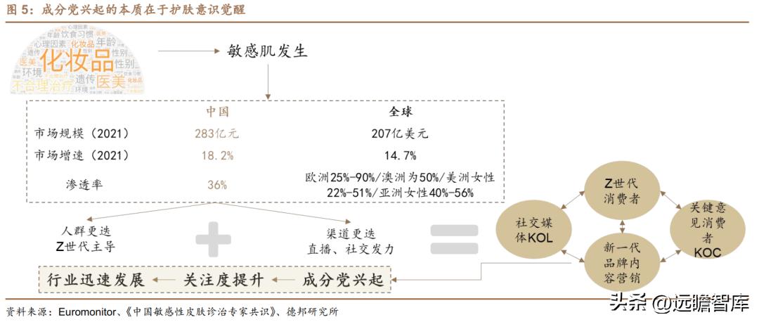 贝泰妮透明质酸修护生物膜,打造皮肤健康生态