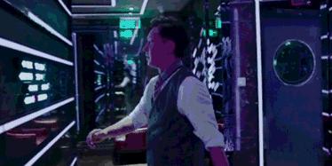 长沙pandaclub酒吧,长沙playhouse酒吧