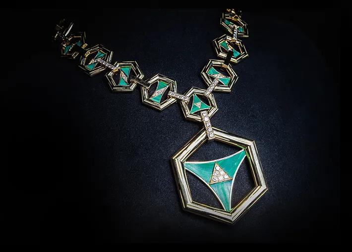 法国卡地亚便宜吗,卡地亚奢华品牌