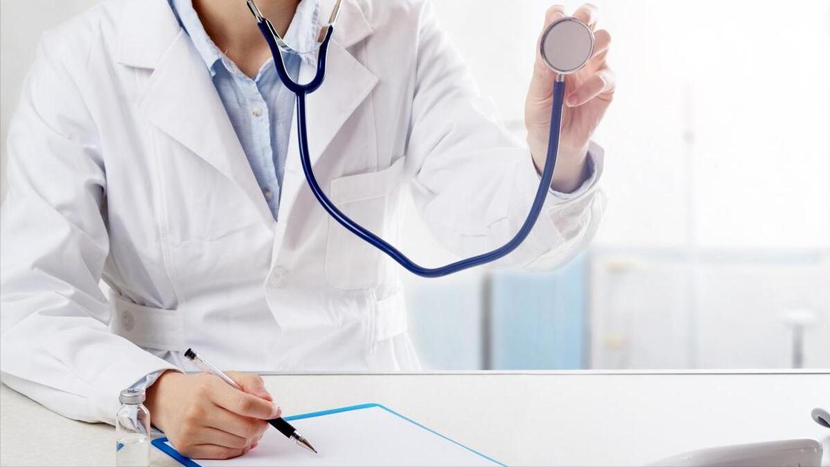 参保断缴多年后补缴,参保断缴一个月