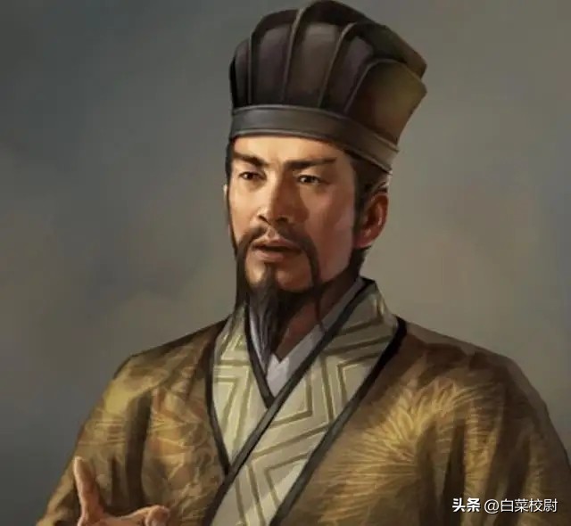 三国演义的生僻字有哪些,三国演义生僻字大全加注解