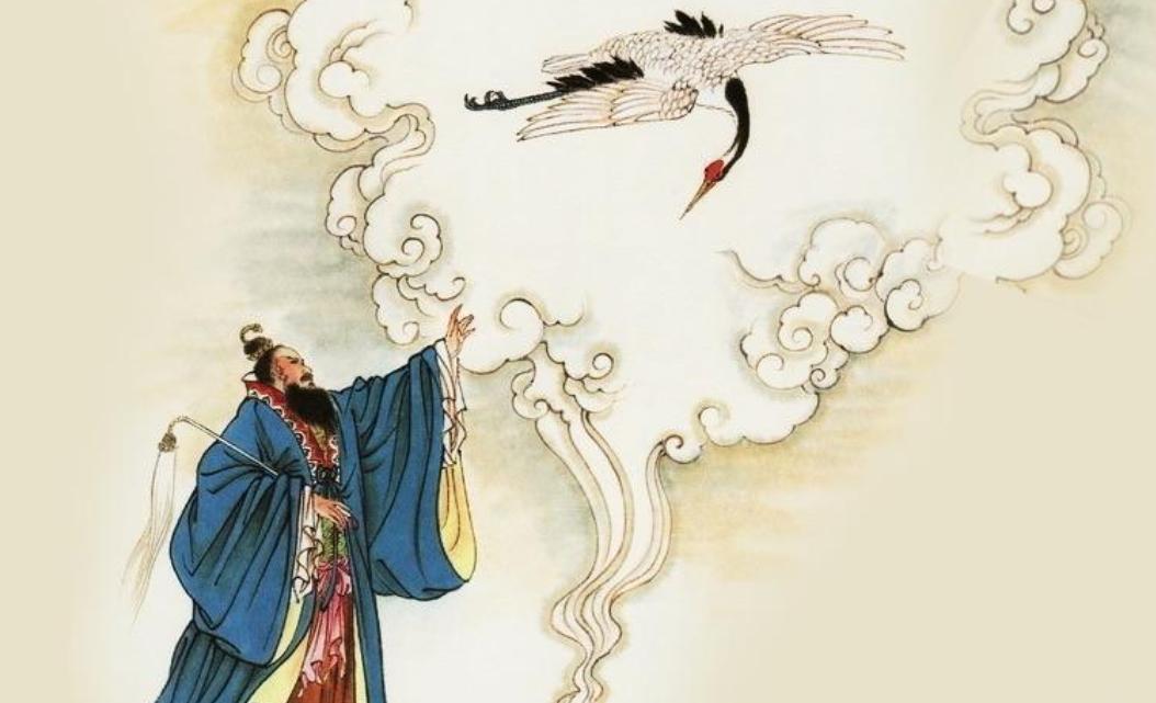 浅析唐五代时期，敦煌文献中所记载的民间治疗疾病的方法