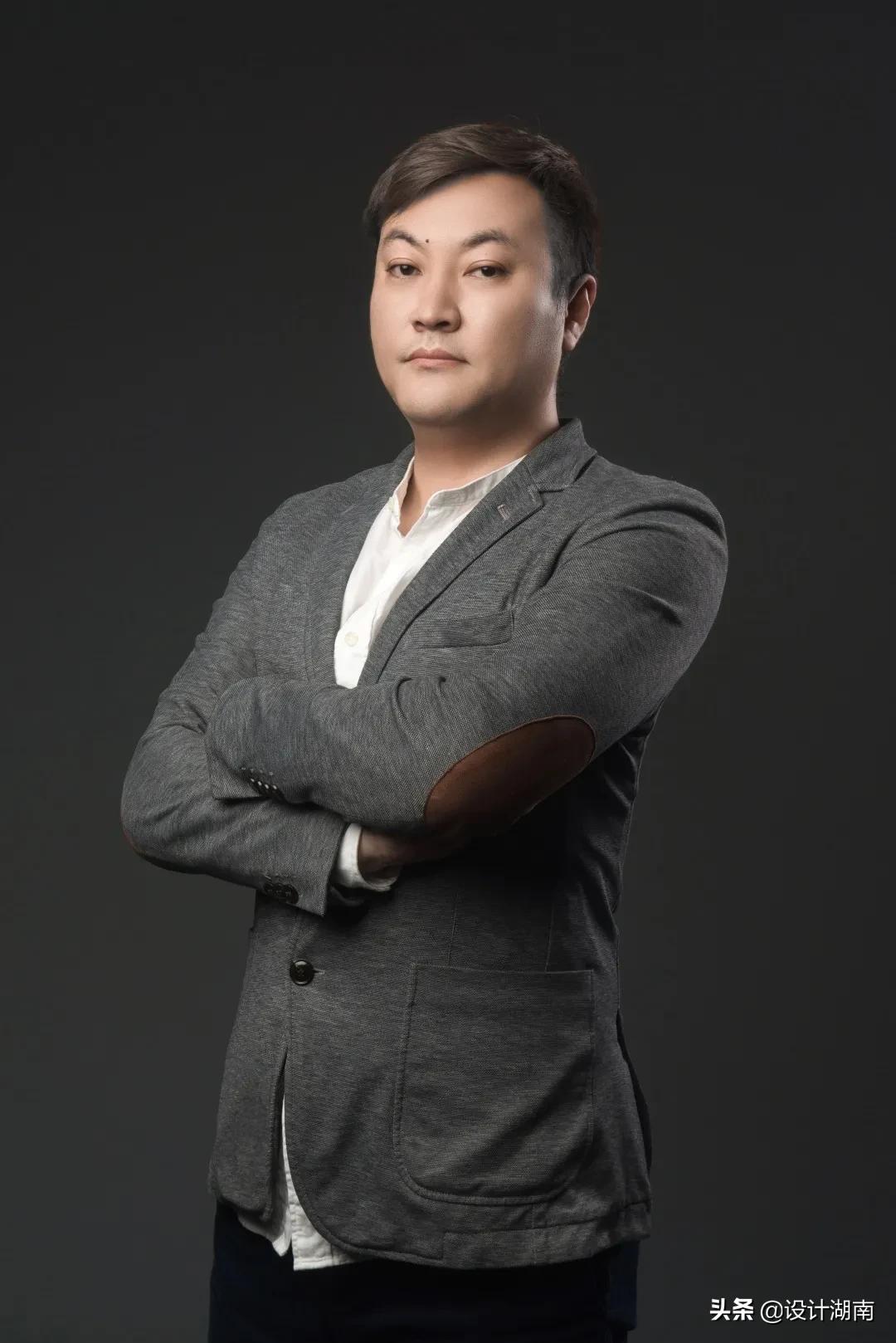 云南建筑新中式设计师推荐哪家,云南室内设计师排名