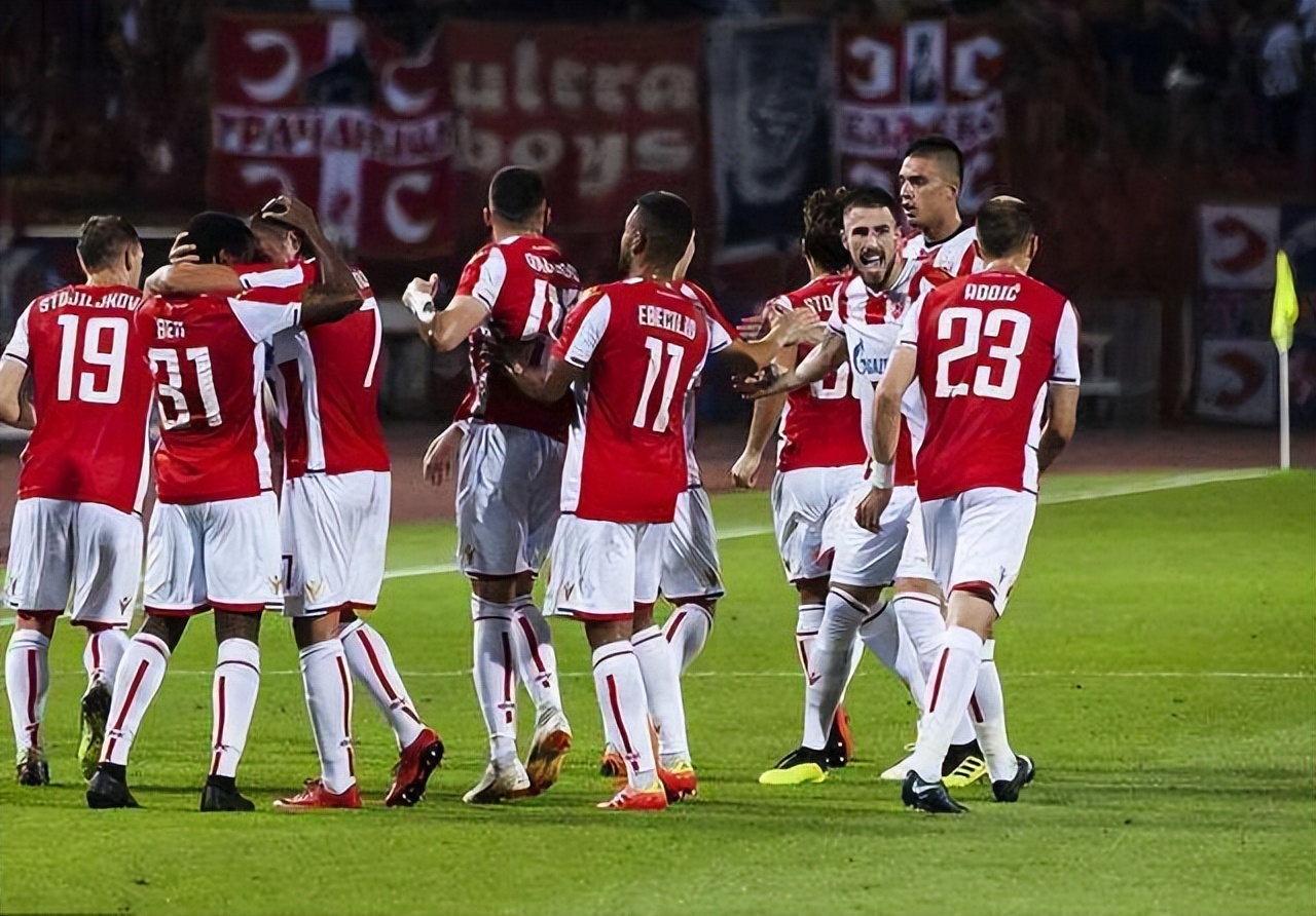 今日足球竞彩胜平负比分直播,8月30日足球竞彩比赛结果