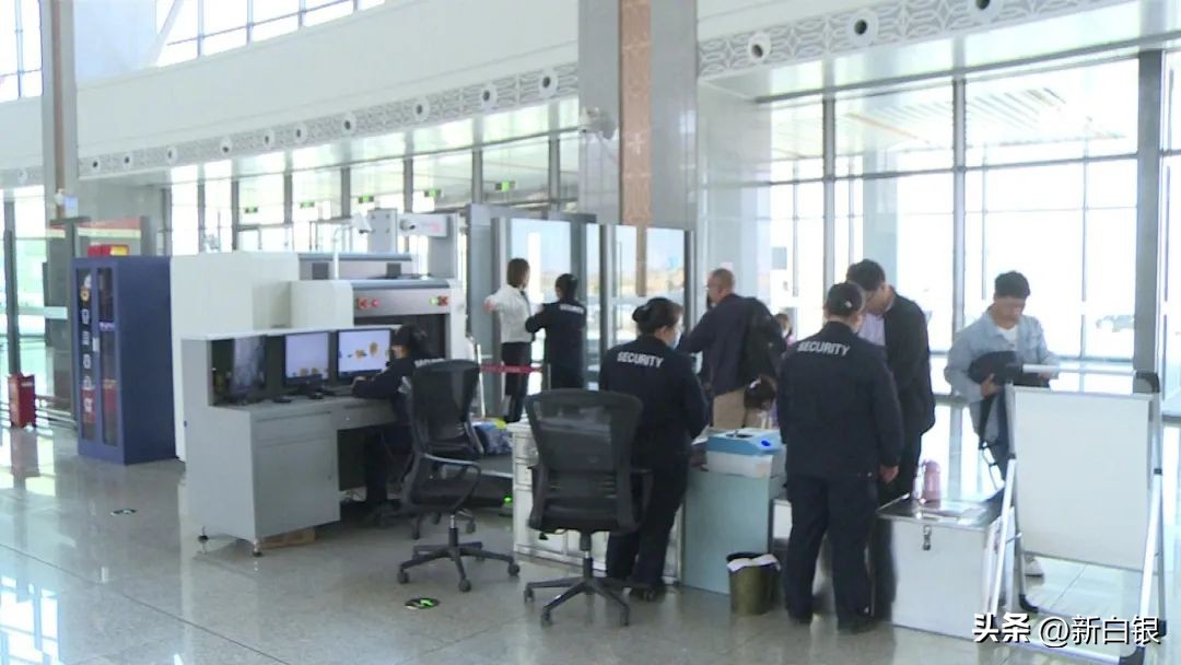 白银高铁过年停运吗,白银高铁最新通知