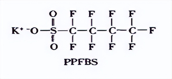 pc阻燃与全塑料阻燃的区别,pc阻燃剂能透明吗