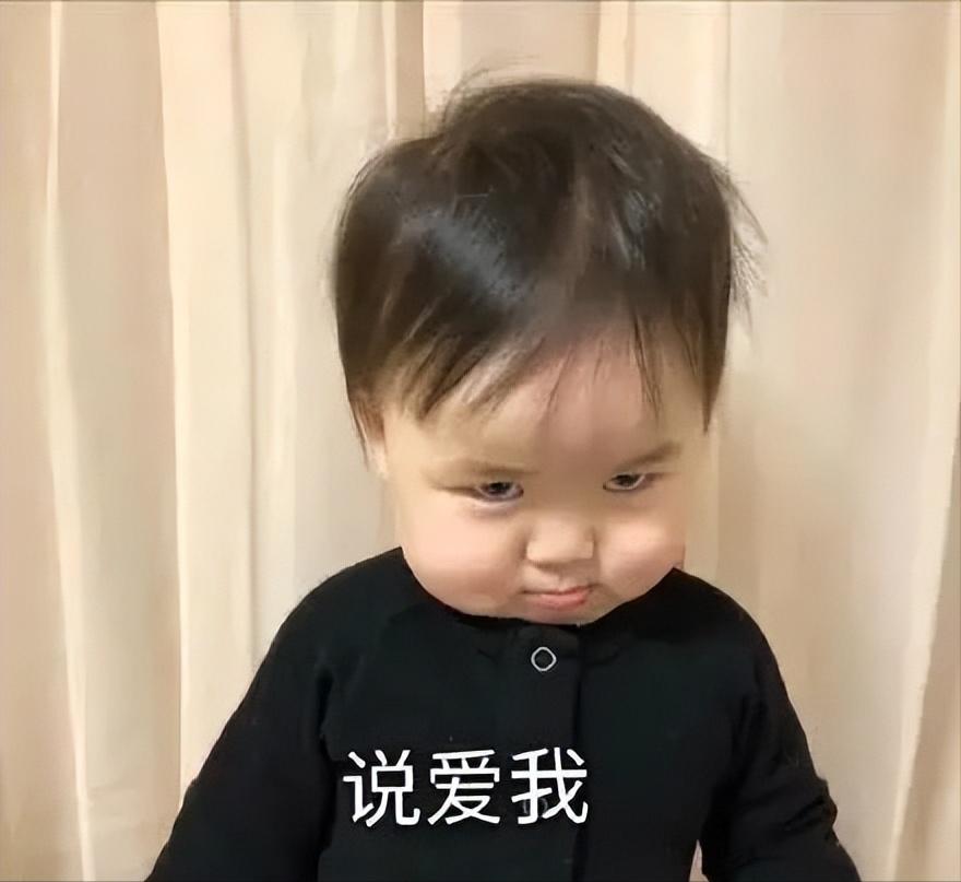 超微小气泡美容有用吗,美容院小气泡