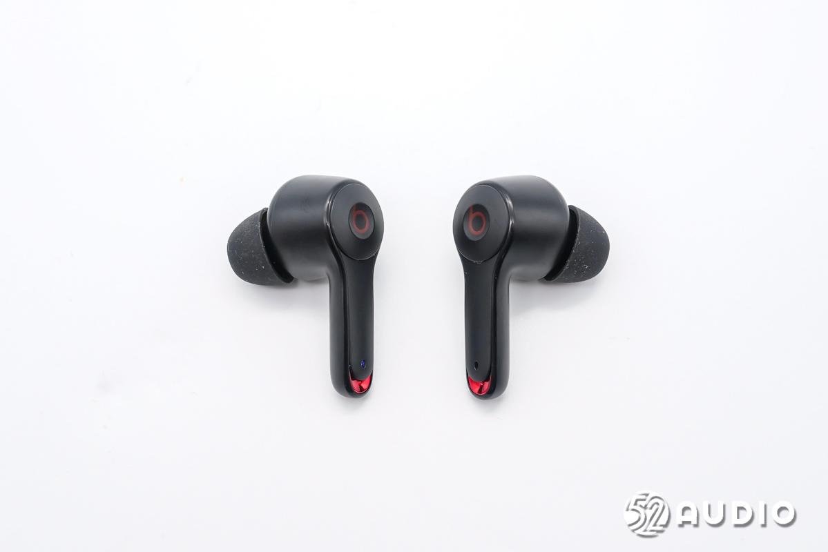 拆解beats耳机头戴式,仿品beatssolo3拆机