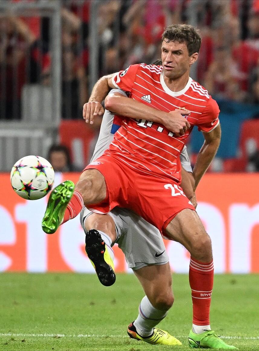 足球十大骗局揭秘,足球史上最真实的骗子