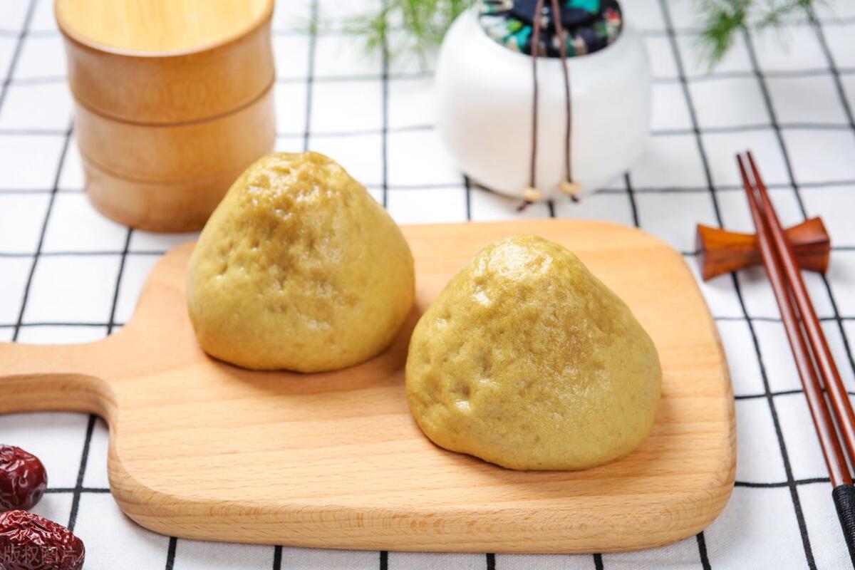 北京饮食文化圈里的著名美食,探寻地道美食的背后故事