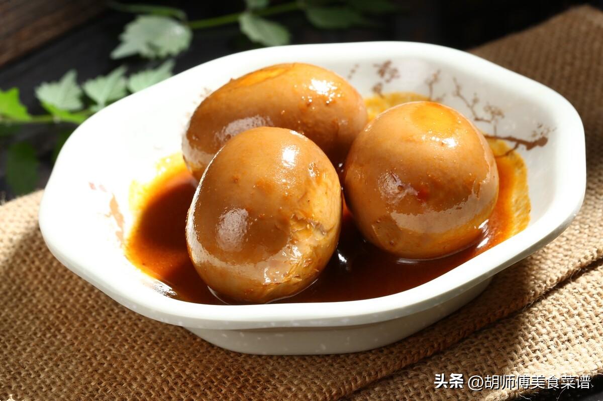 阳了以后吃什么可以快速转阴,变阳了怎么注意饮食