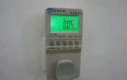 市场上卖的节电器是合法的吗,市场上卖的节电器真的节省电费吗