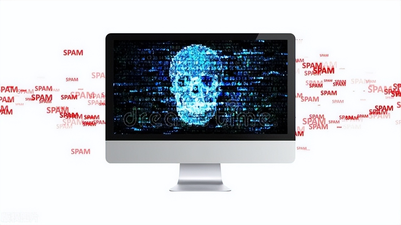 网站被攻击怎么处理快速解决方法,网站遭遇cc攻击怎么办