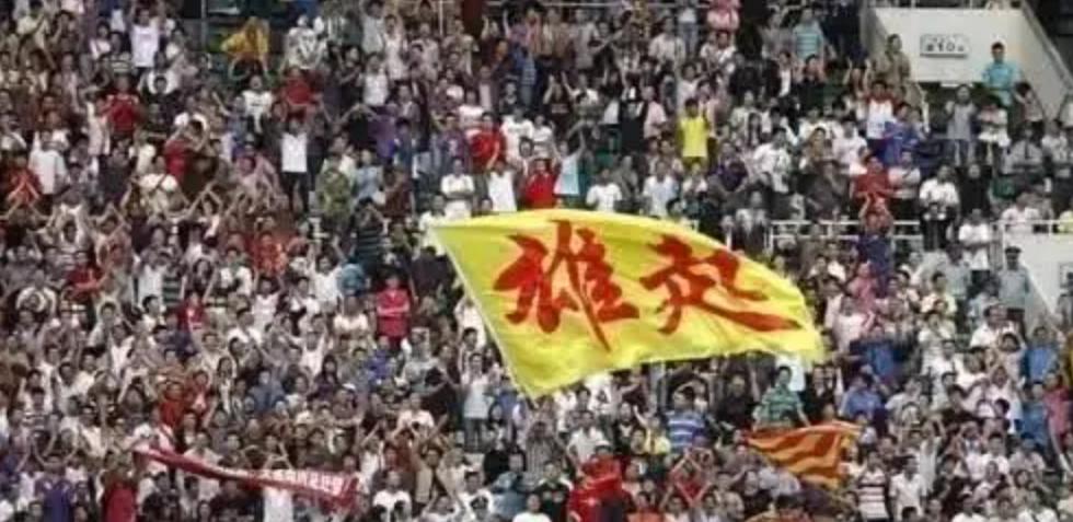 2003年甲a足球排名,甲a历届金靴一览表