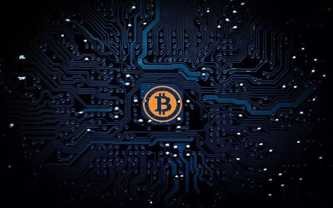 唐山另面：扒一扒唐山富豪圈，竟然还有个“北上皇”（下）