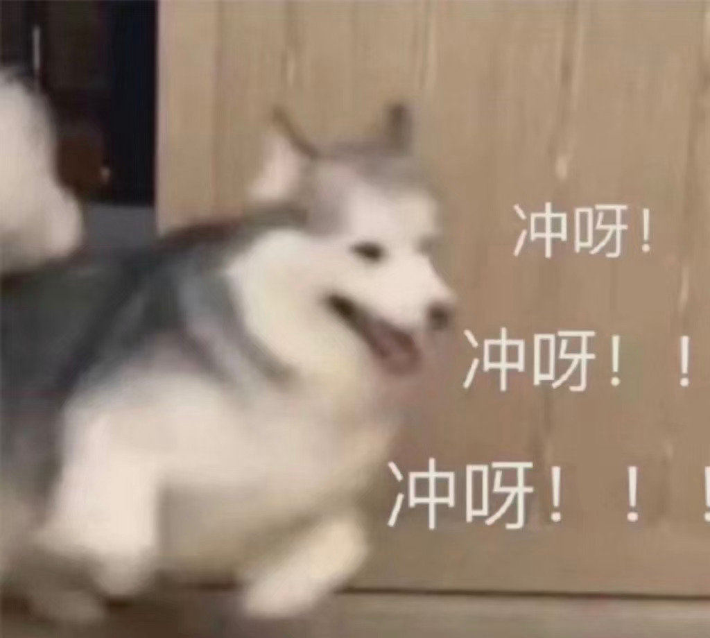 避暑旅游景点看山看水,清凉避暑好去处雪溪洞一日游