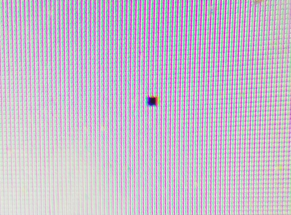 谷歌卫星到底有多厉害,谷歌地图开放俄战略有何意义