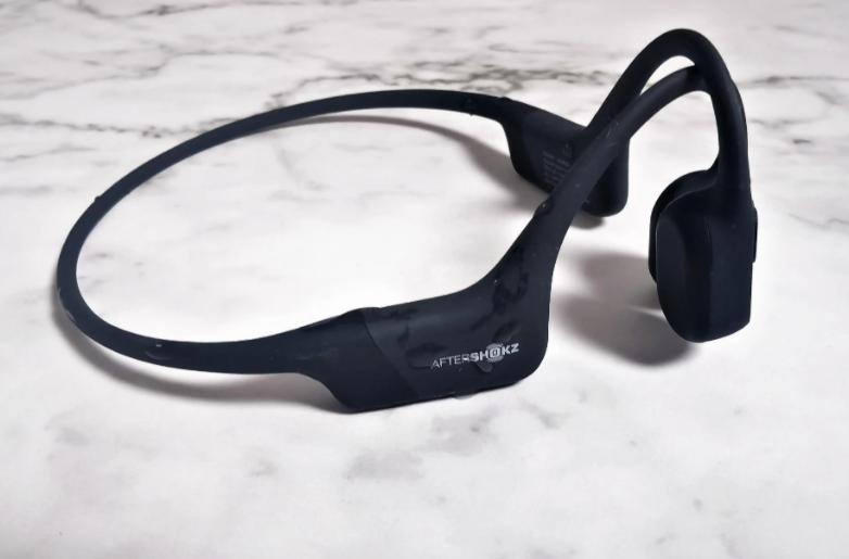 骨传导哪一款好,骨传导哪款质量好价格便宜