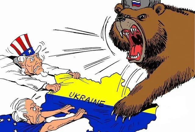 泽连斯基一切皆有可能,泽连斯基宣称胜利就在眼前