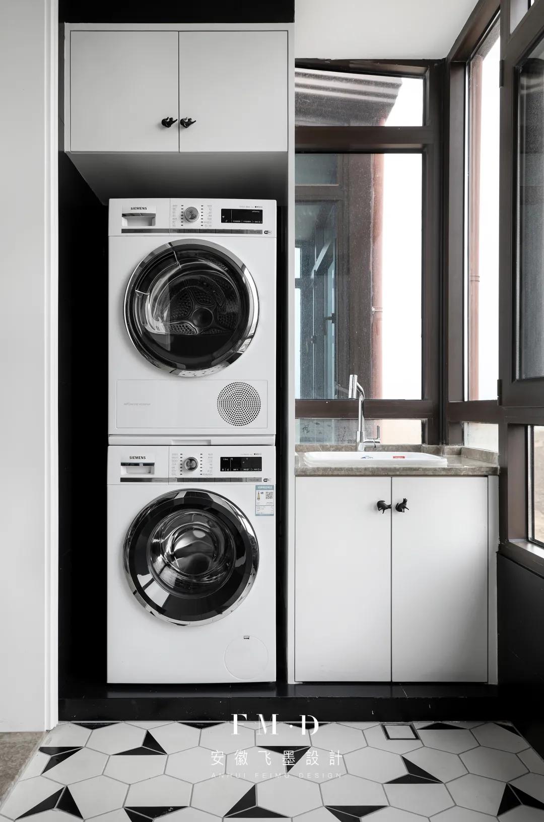 全屋家电选购指南清单,入住新家全屋家电选择技巧