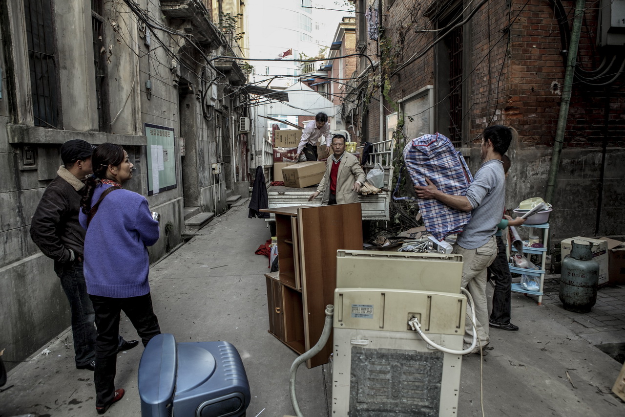 周国献摄影作品,周国献摄影