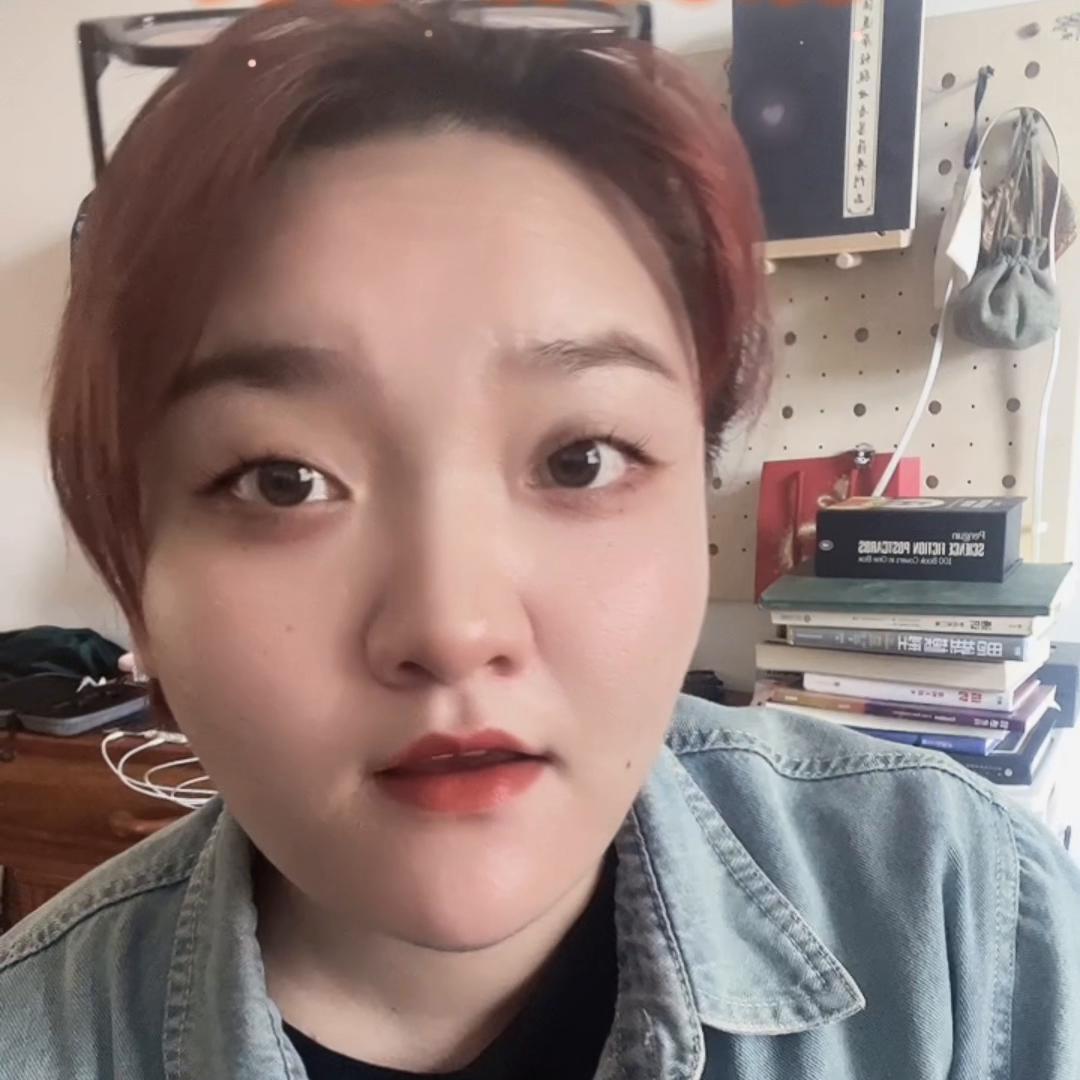 如何批量创建tiktok邮箱,tiktok新账号怎样绑定outlook邮箱