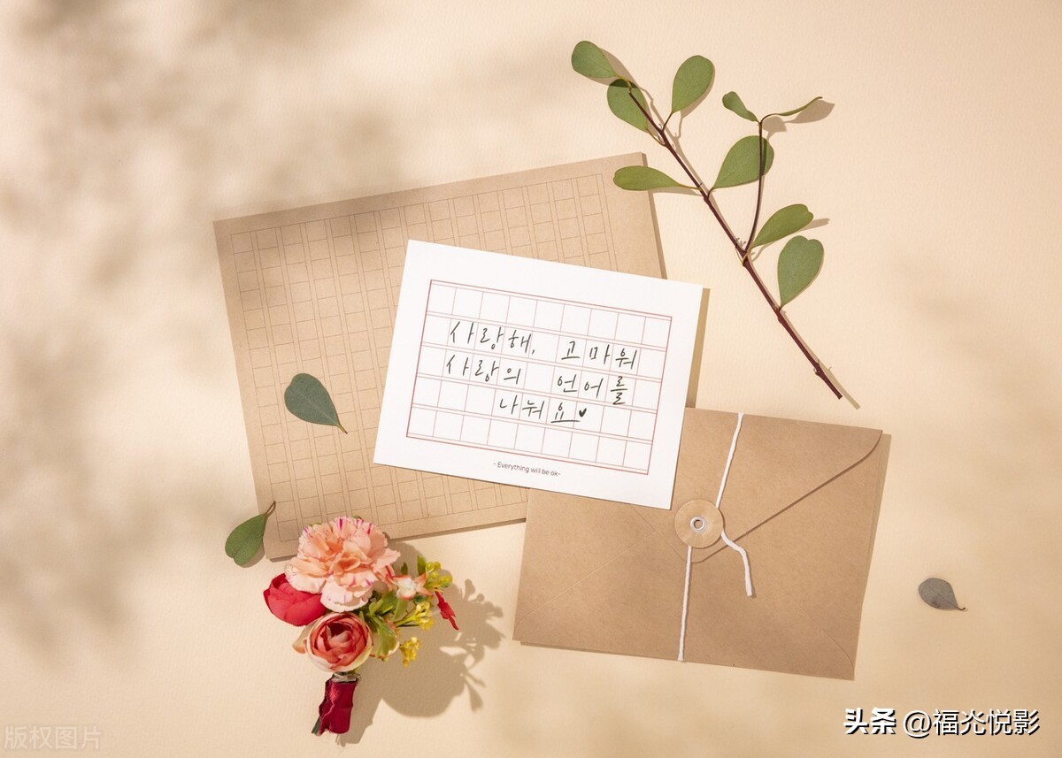 整理旧作：福灮悦影丁酉诗集（2017年）