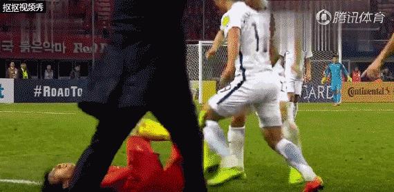 足球动态图特效,足球动态图搞笑