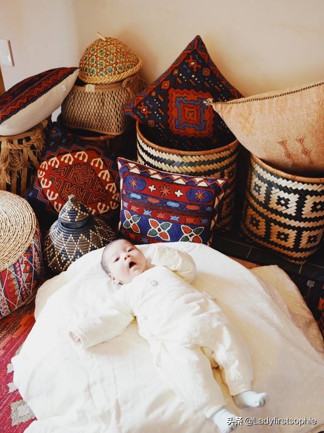 我是如何运营个人摄影工作室,外景基地拍摄技巧