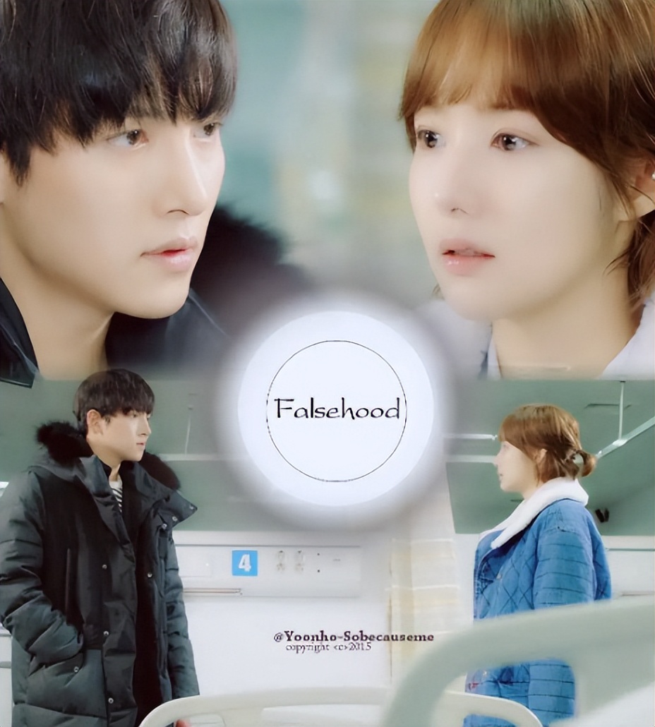 韩国爱情悬疑剧国语版,十部顶级韩国悬疑剧推荐