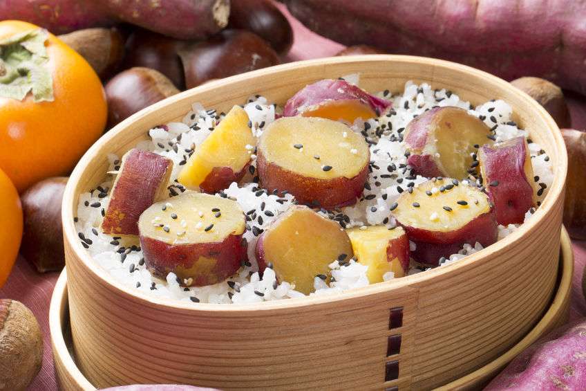 百度搜索尿酸高痛风可以吃的蔬菜,痛风哪些蔬菜能吃哪些蔬菜不能吃