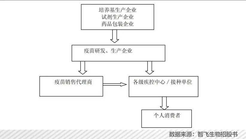 娌℃湁鐢锋湅鍙嬩節浠风柅鑻楁湁蹇呰鎵撳悧,鏈濂冲鎵撲節浠风柅鑻楁湁娌℃湁蹇呰