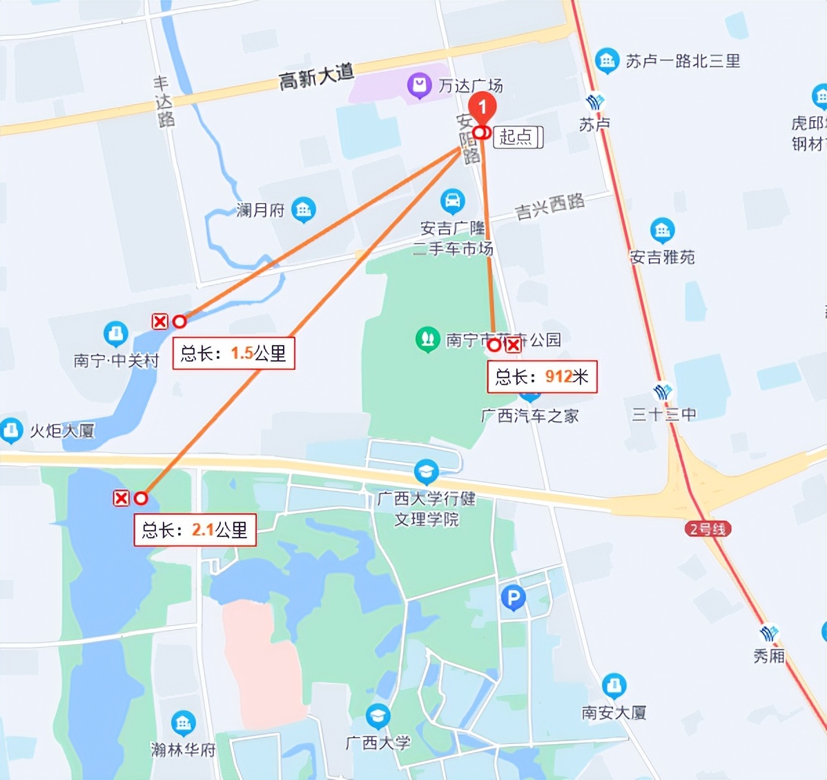 安吉房产新盘,安吉新楼盘为什么降价了