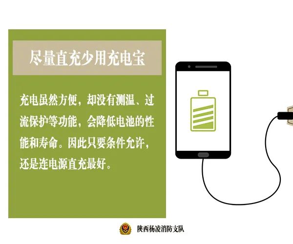 砰的一声爆炸,砰的一声电路跳闸