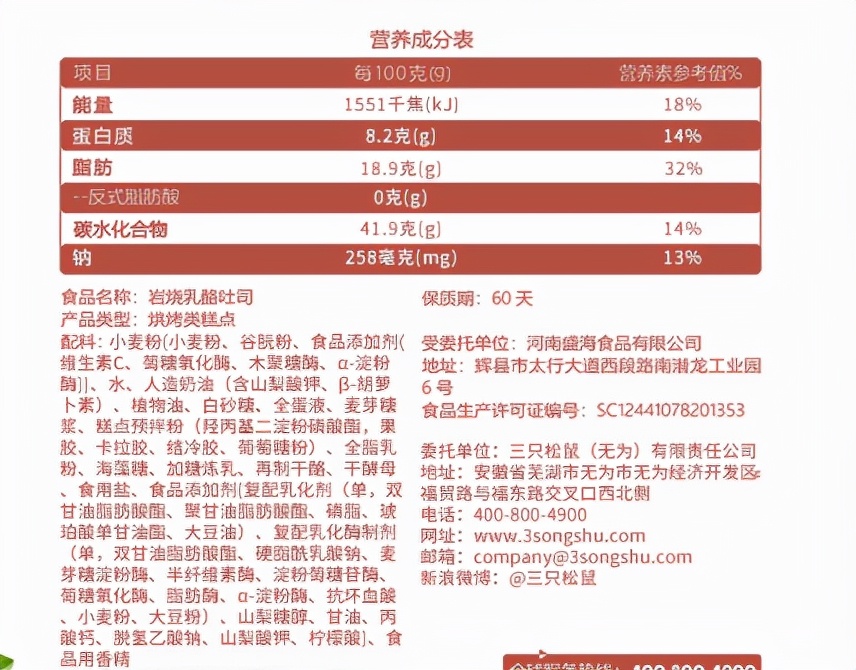 濡備綍杈ㄥ埆涓夊彧鏉鹃紶鎵嬫挄闈㈠寘,鍚冭揣杩涢樁涔嬭矾