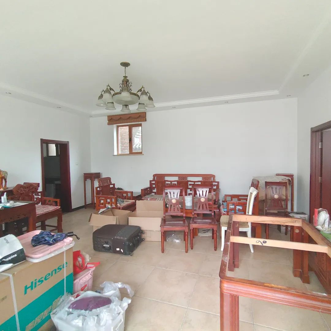 北京郊区农村小院子简单大方,出租出售京郊院子