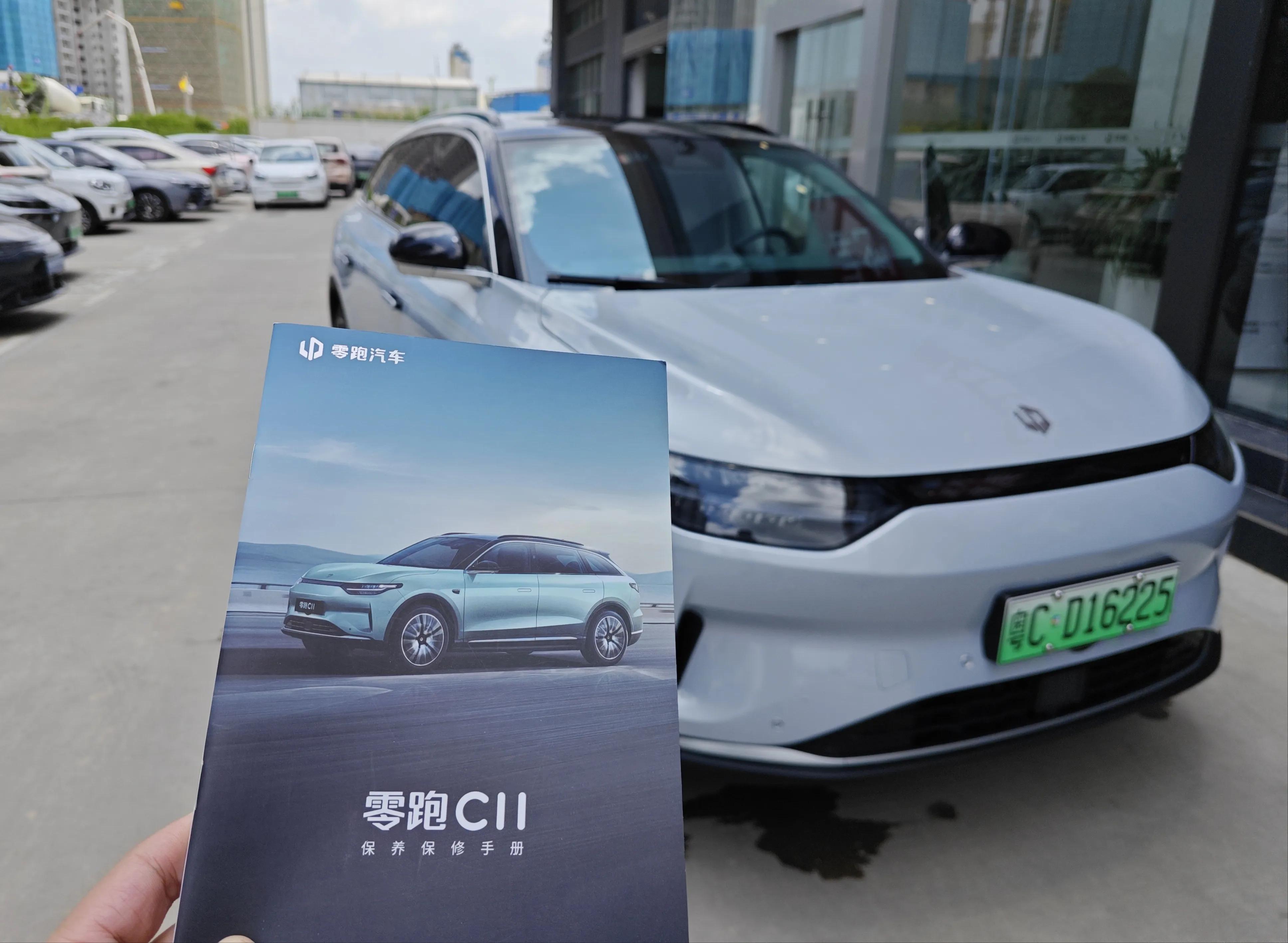 昂科威四万公里保养项目,高尔夫四万公里保养项目