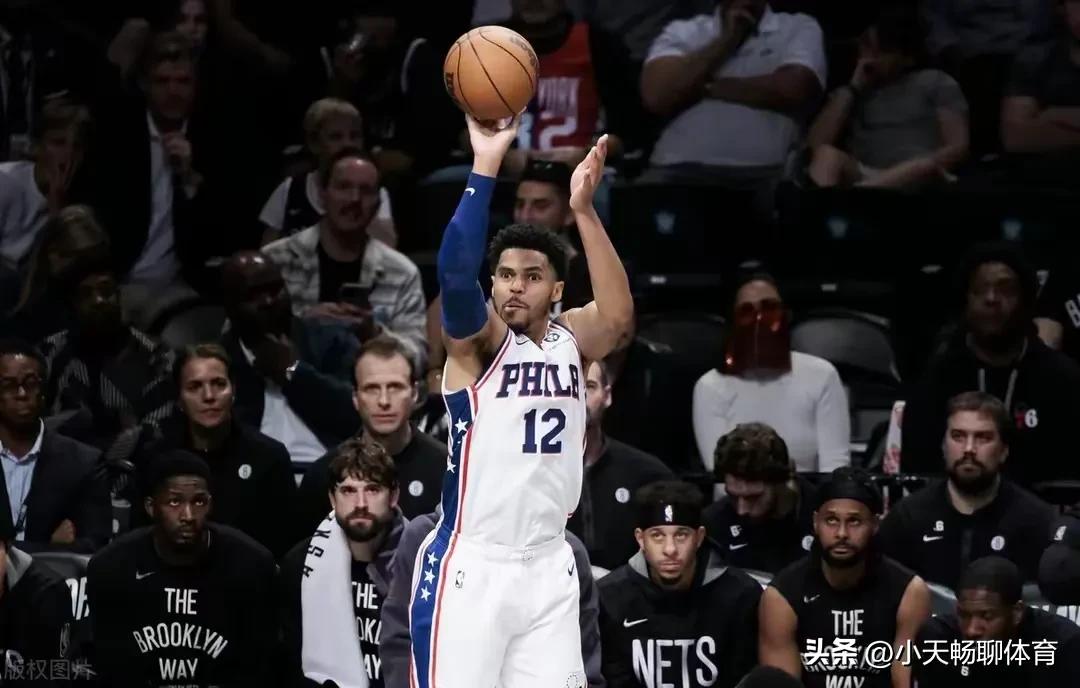 盘点季后赛打出身价的球星,波波维奇季后赛9次横扫