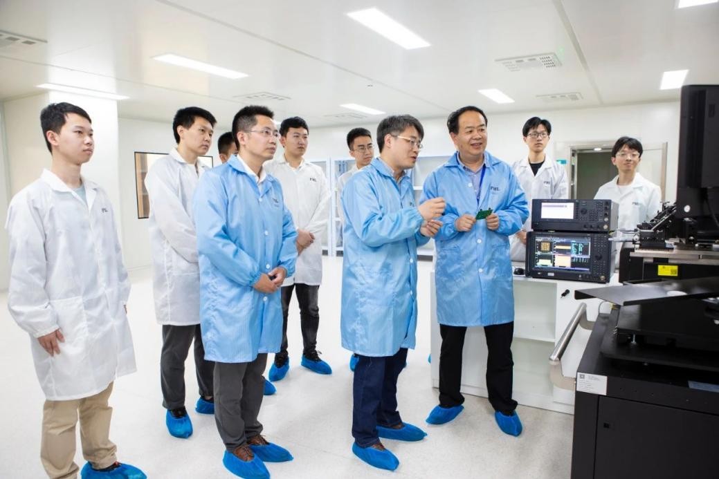 东南大学的短板在哪里,百年学府东南大学