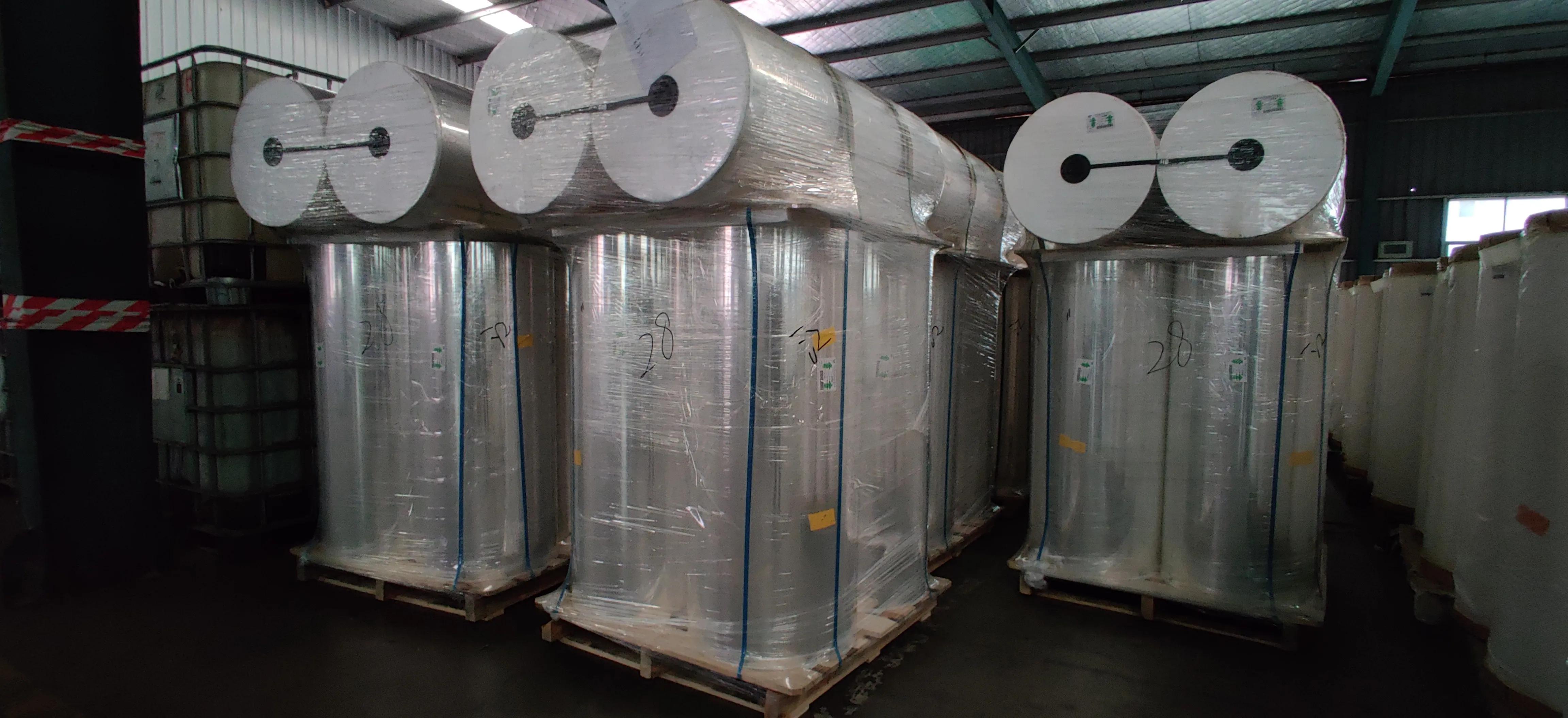 上海岭冠新材料,上海岭冠新材料科技有限公司